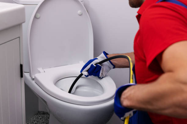 Best Affordable Plumber Near Me  in West Vero Corridor, FL