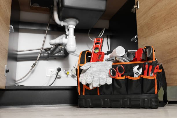 Best 24-Hour Plumber Near Me  in West Vero Corridor, FL