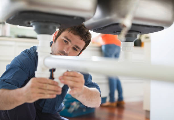 Best Affordable Plumbing Services  in West Vero Corridor, FL